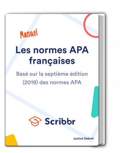 Generateur Gratuit De Sources Au Format Apa