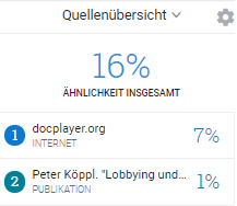 ergebnis-plagiatspruefung-scribbr