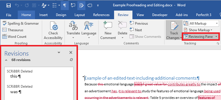turn on spellcheck ms word for mac 2011