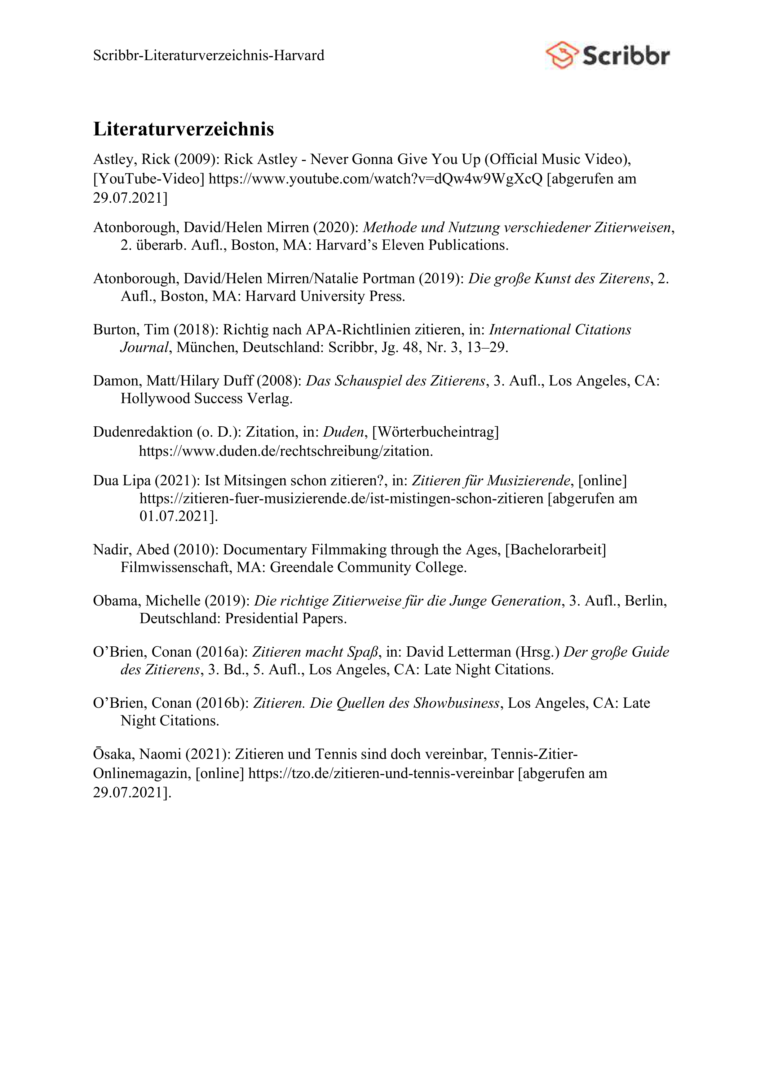 10 What Is 2 3 Of 48 ConnerRayen