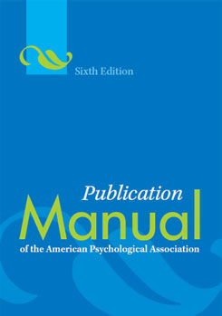 apa how to cite a user manual