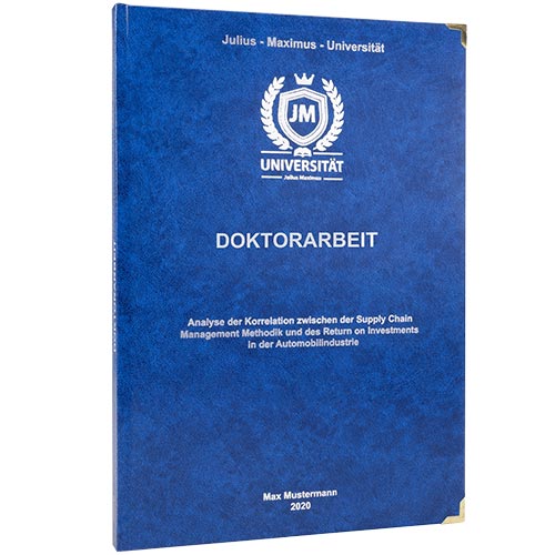 Introduction dissertation dhistoire