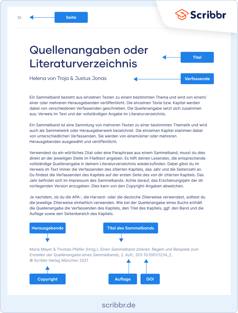 Essay beispiel picture