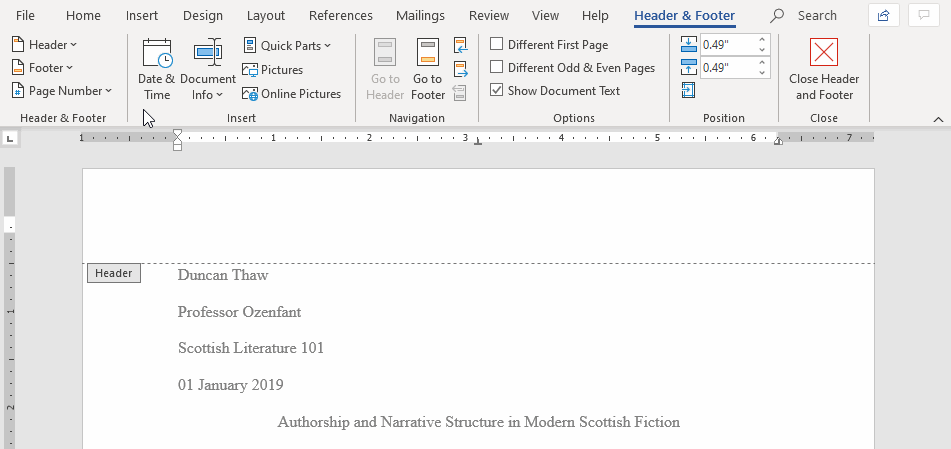 how-to-make-an-essay-in-mla-format-how-to-write-a-paper-in-the-mla