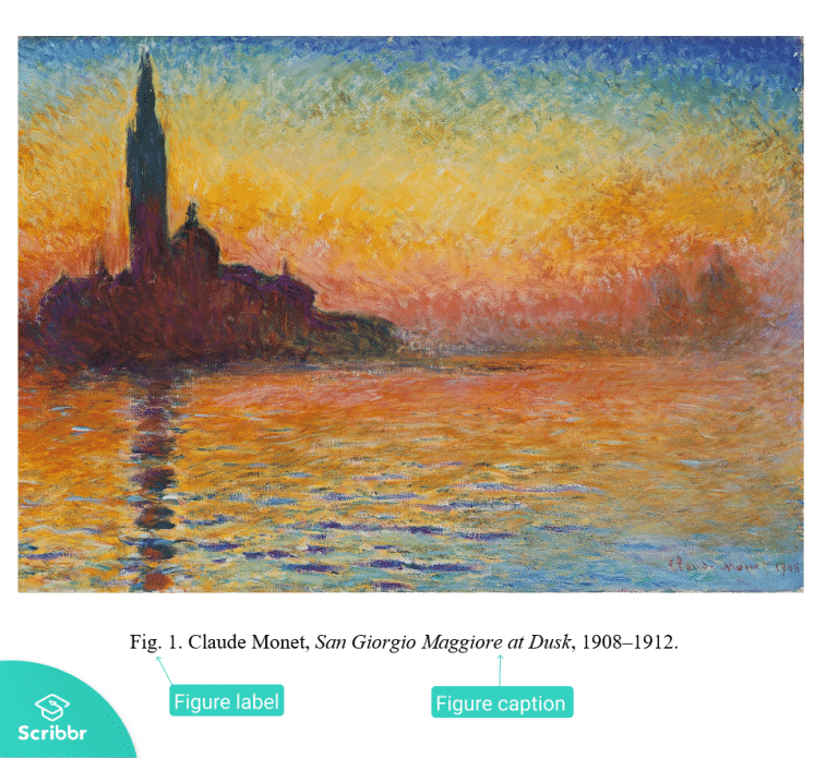 how-to-cite-an-image-in-mla-format-examples