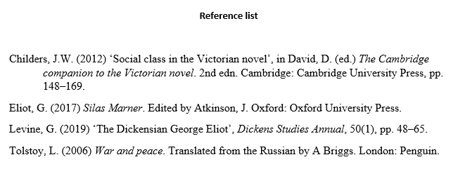 how to reference 4 authors harvard