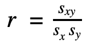korrelation-formel-scribbr