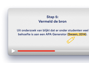Video-NL