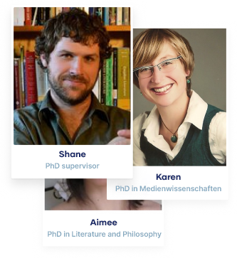 Thesis nakijken engels picture