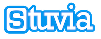 Stuvia logo