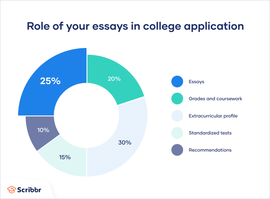 7 Life-Saving Tips About essay writer