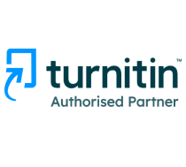 try turnitin