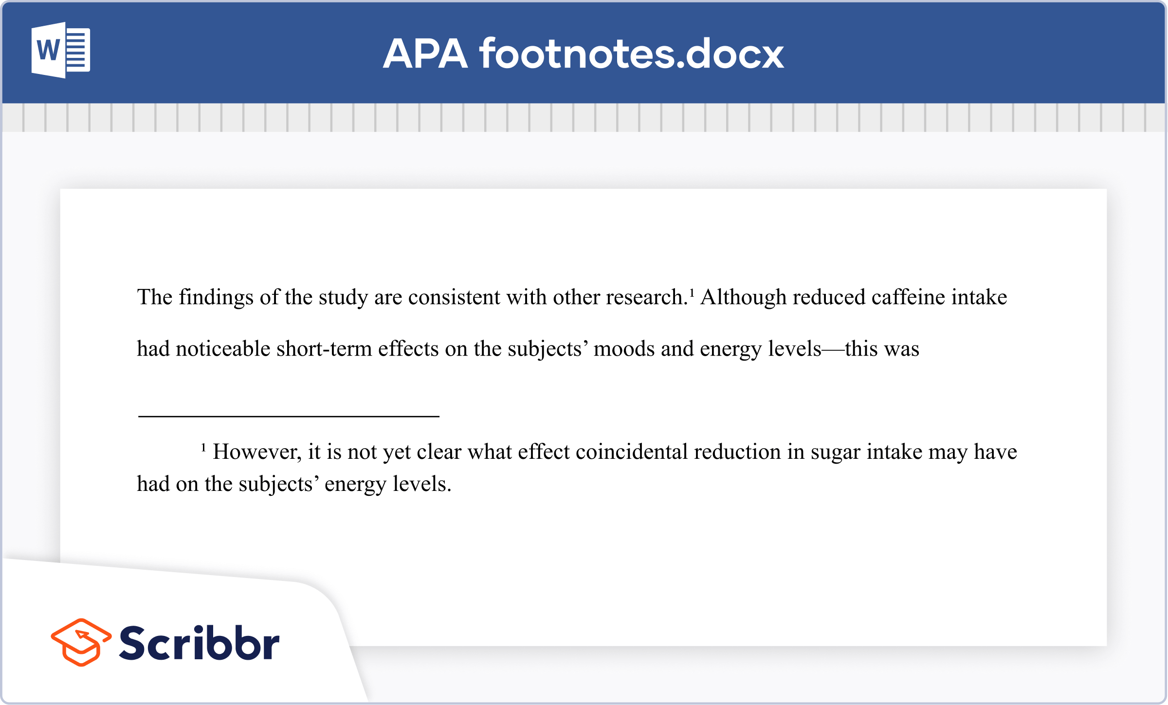 example of apa reference page for books
