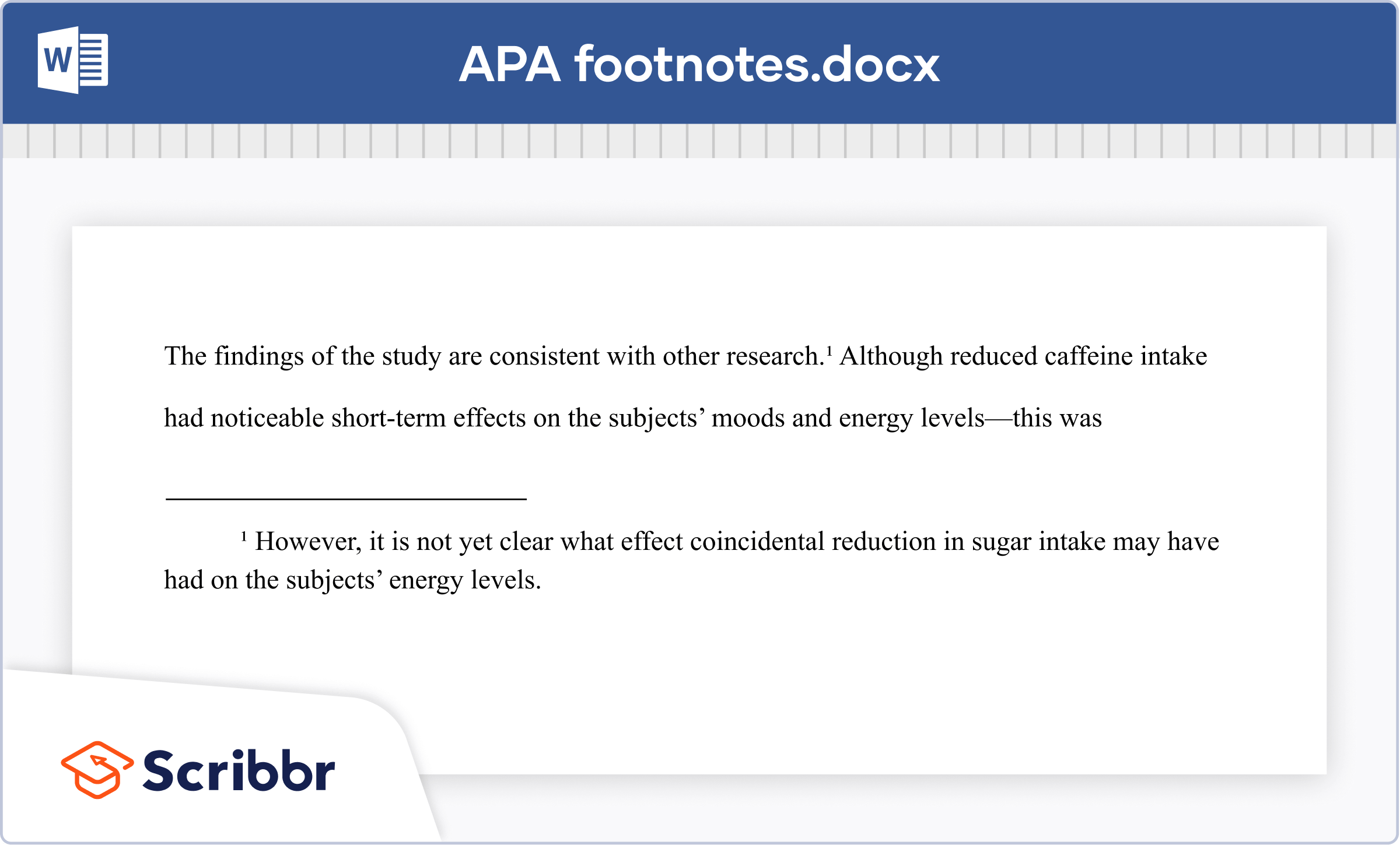 🏷️ Do You Double Space In Apa Format Line Spacing 2022 10 26