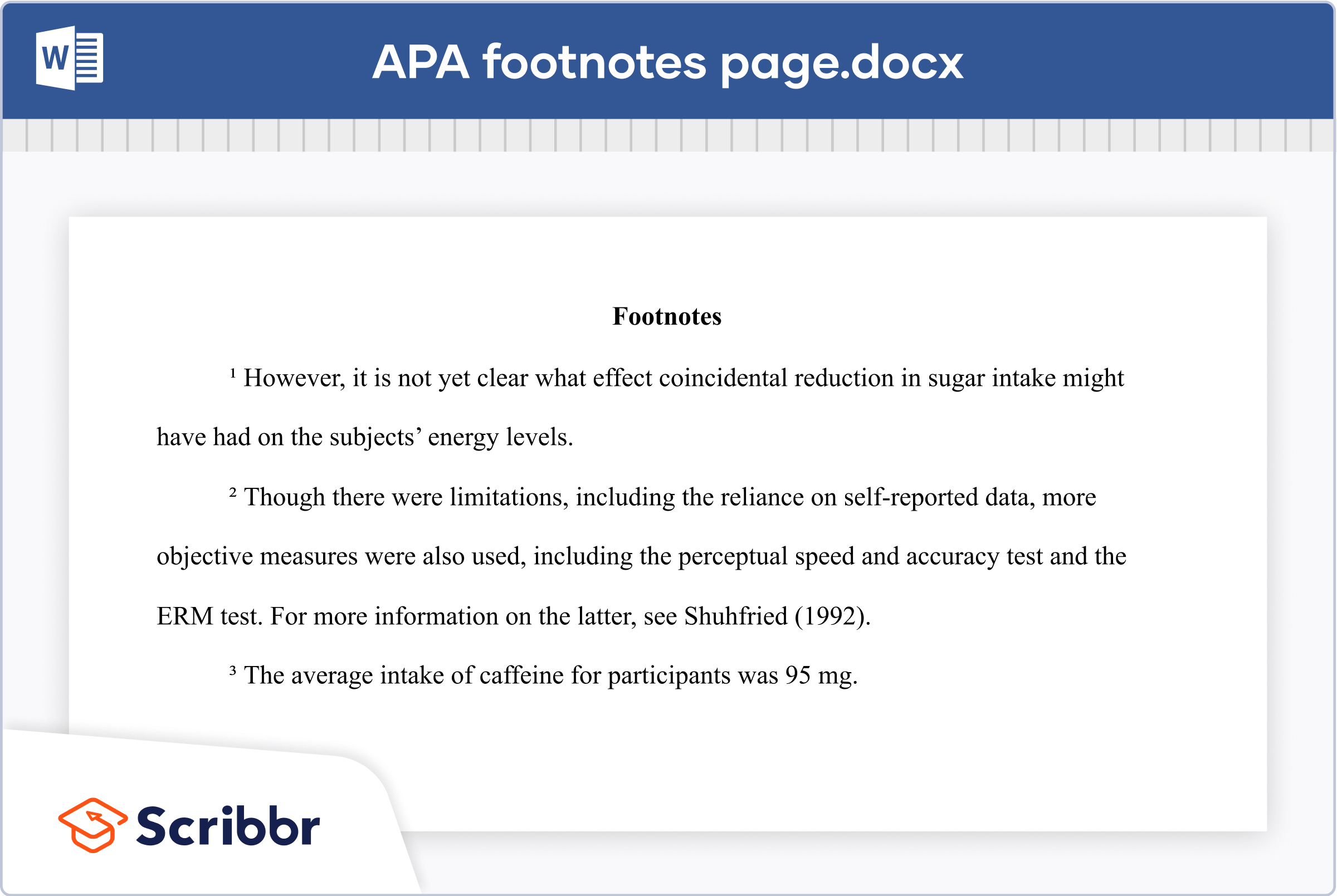 how to write an interview paper in apa format