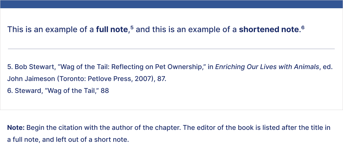 The Beginning After The End Chapter 88 MyarSumlee   Chicago Footnote Citation Book Chapter.webp