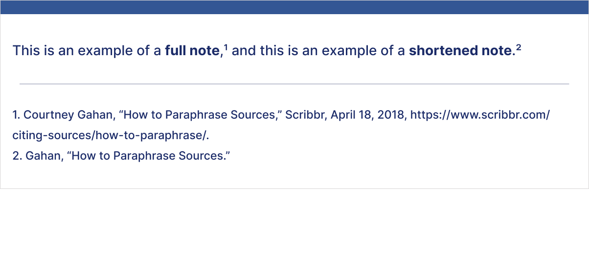 addressing potential challenges  such as long urls or multiple authors  in your citations