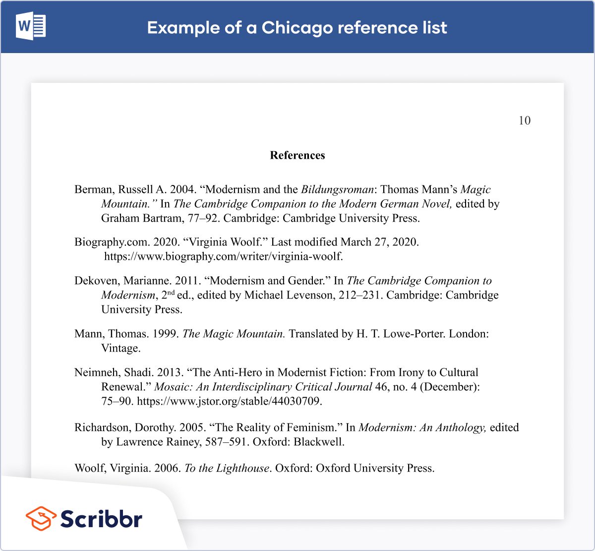 chicago-format-footnotes-generator-free-chicago-referencing